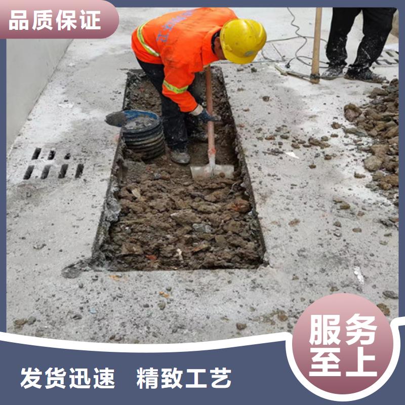 高压清洗车通风-视频-文山市高压清洗车通风-浩嘉环保工程(文山市分公司)服务区域丘北|麻栗坡|大理|玉溪|昆明|迪庆|西双版纳|红河