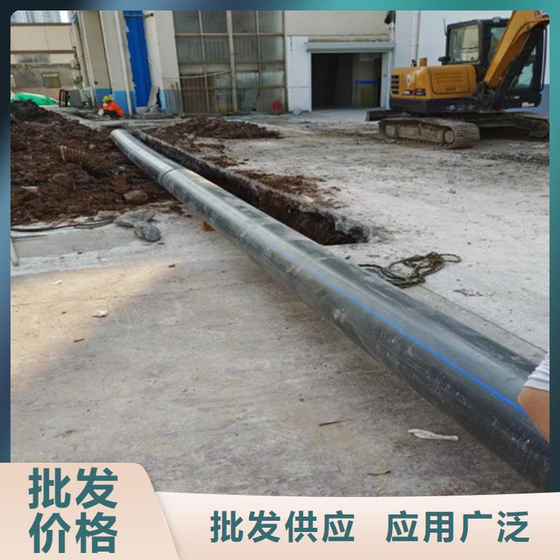 高压清洗车通风-视频-文山市高压清洗车通风-浩嘉环保工程(文山市分公司)服务区域丘北|麻栗坡|大理|玉溪|昆明|迪庆|西双版纳|红河