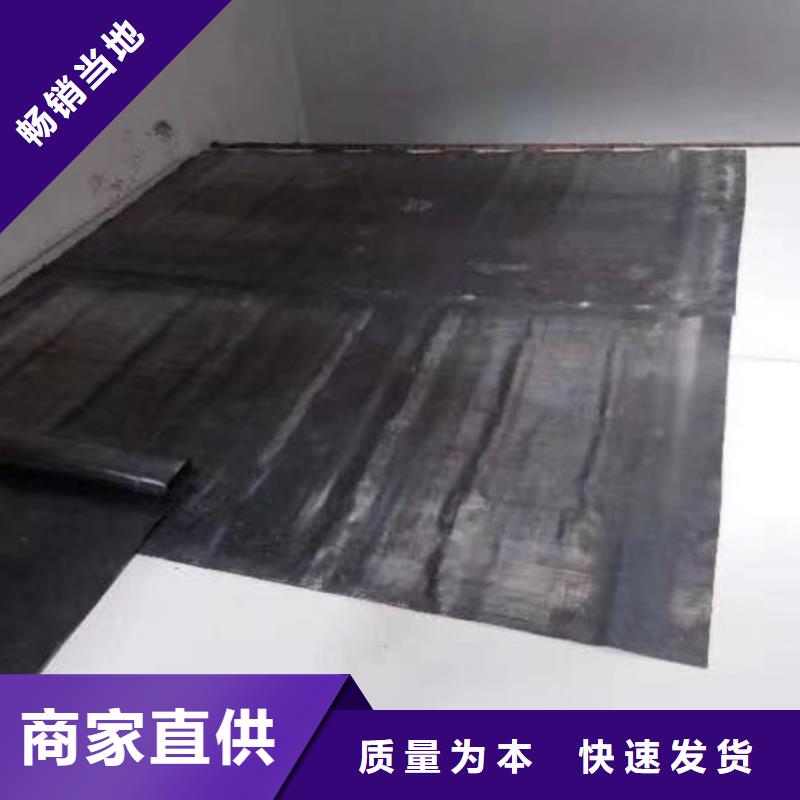 铅板防护屏用心做好每一件产品