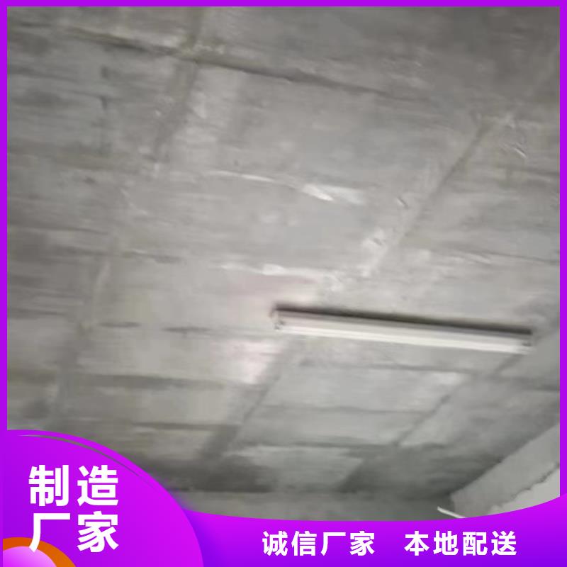 铅板加工定制