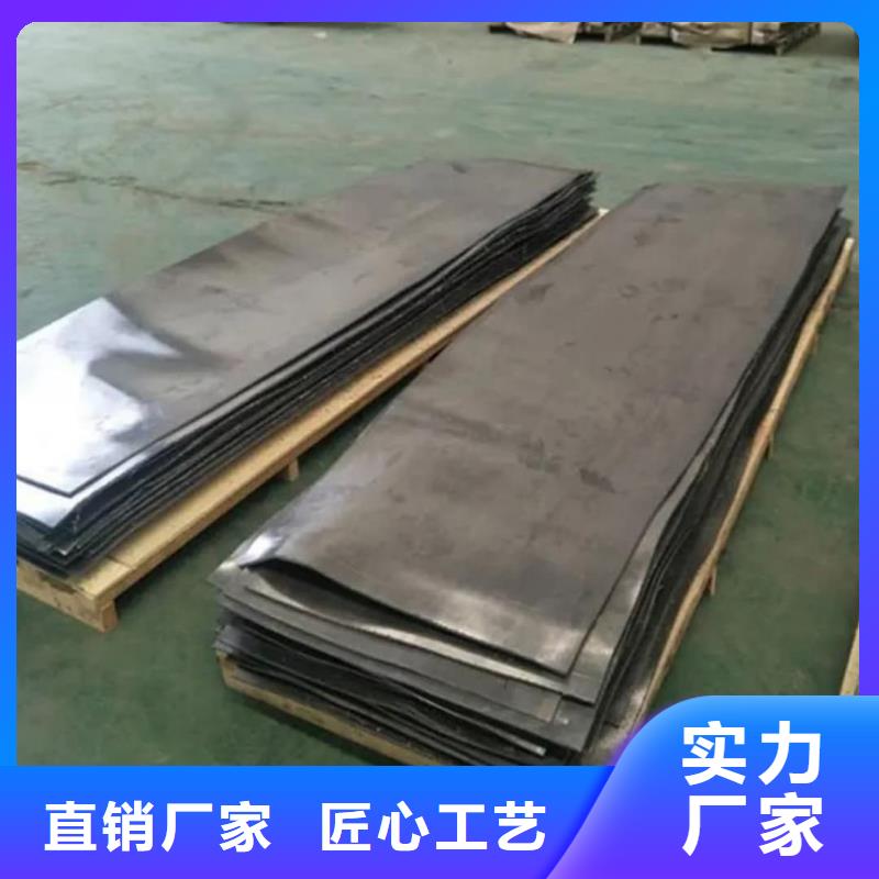 铅板医用防护铅粉板工厂直供