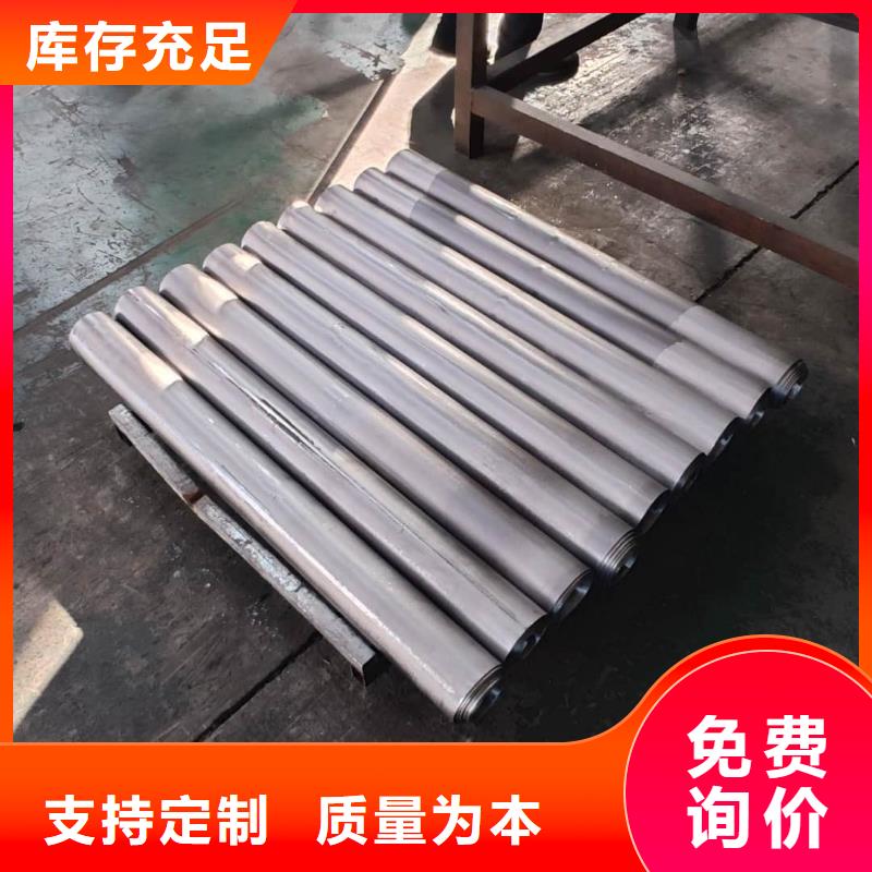 铅板防辐射铅板专业信赖厂家