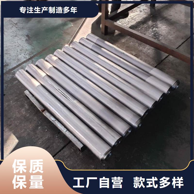 铅板铅箱物流配送