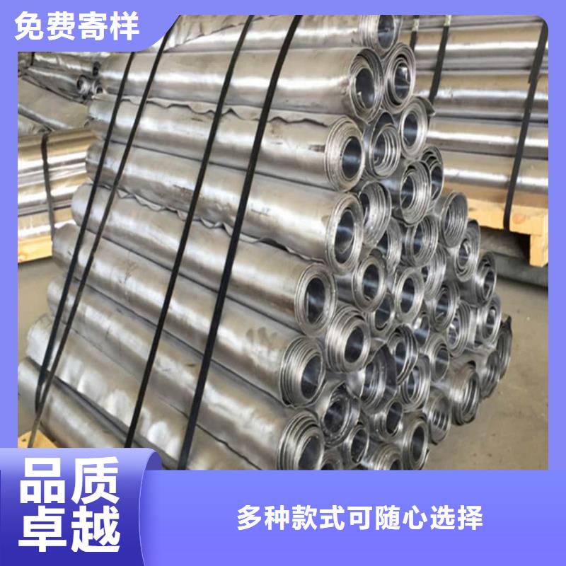 铅板防护钡砂种类多质量好