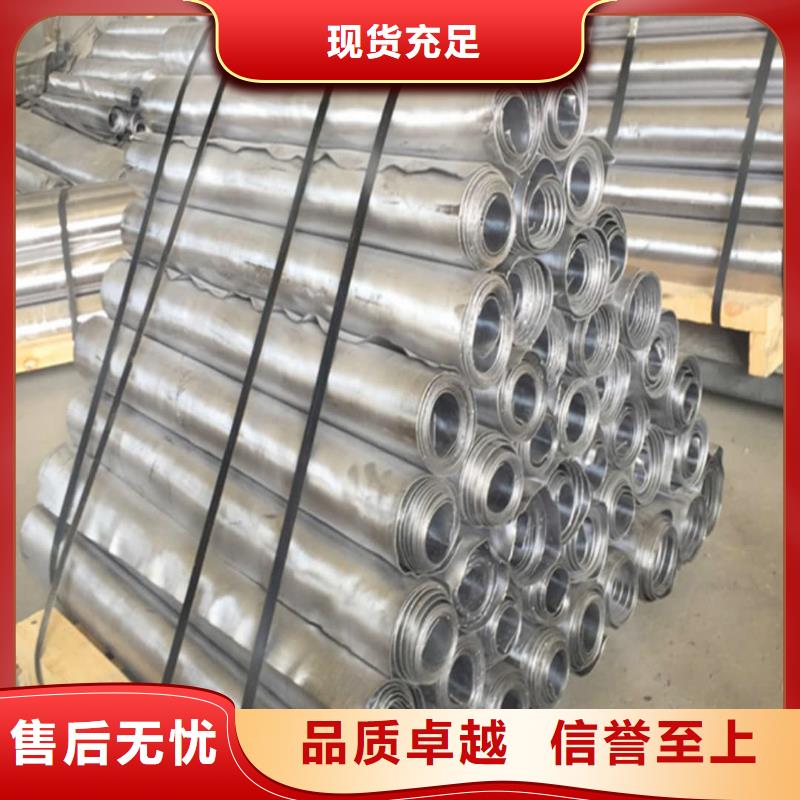 铅板X射线防护铅门好厂家有担当