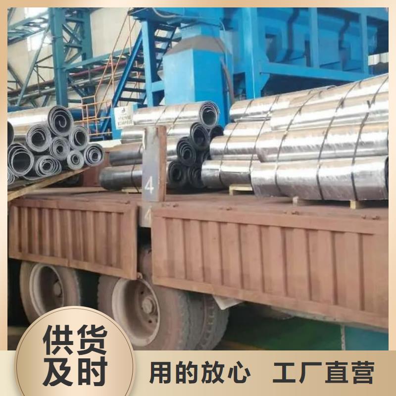 铅板防护钡砂工厂现货供应