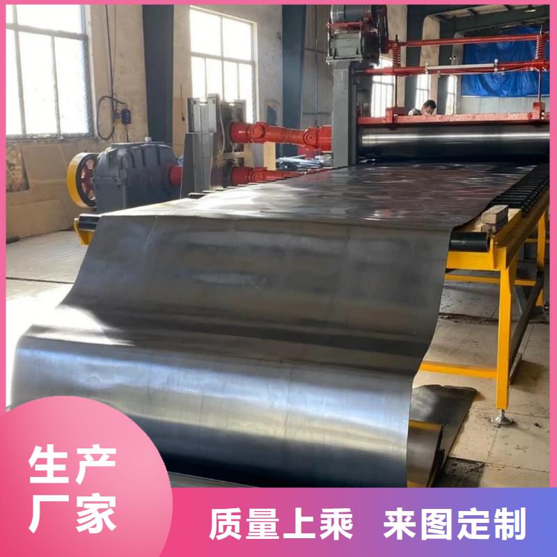 铅板医用防护铅粉板工厂直供