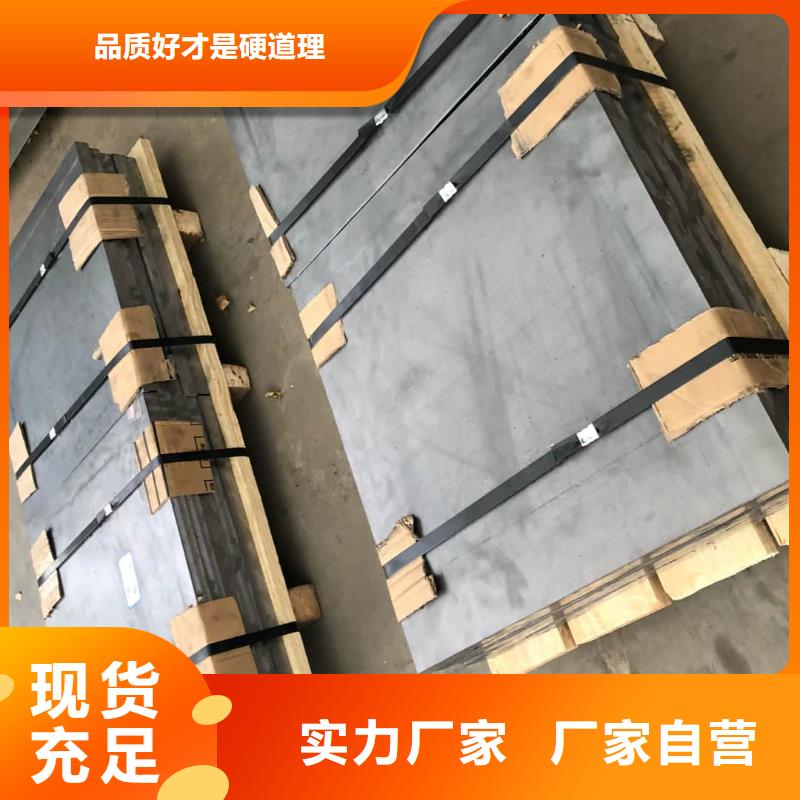 铅板铅门多家仓库发货