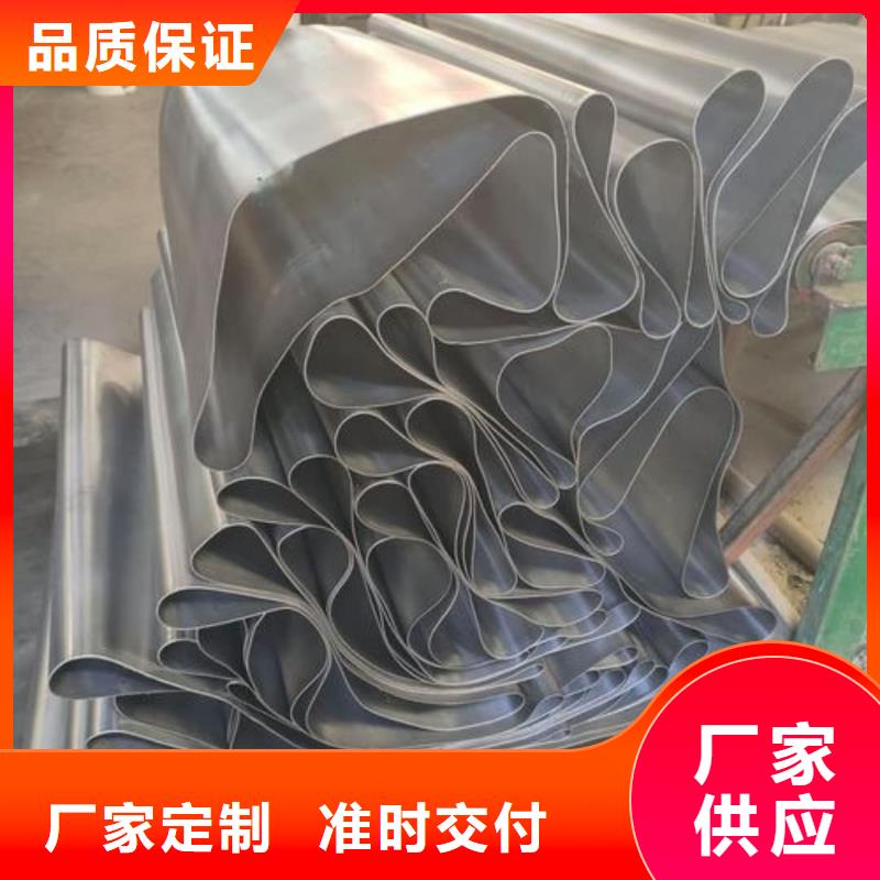 铅板防辐射铅板应用领域
