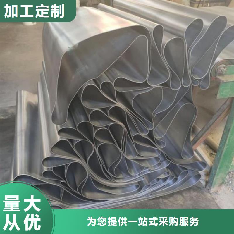 铅板铅板生产厂家一周内发货