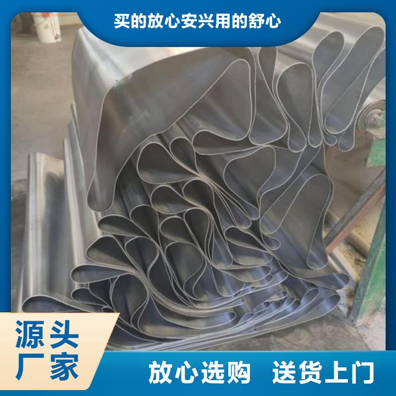铅板射线防护铅门规格齐全