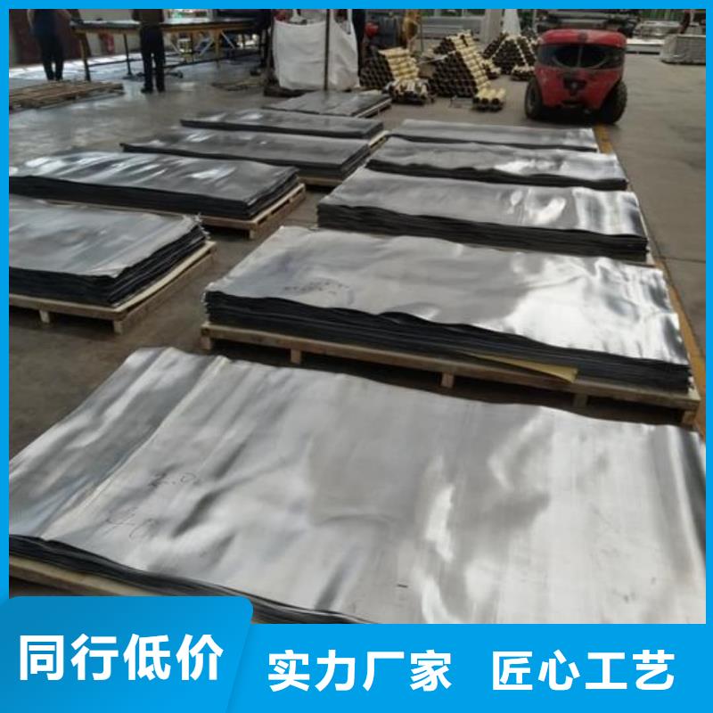 铅板【铅门厂家】优选好材铸造好品质