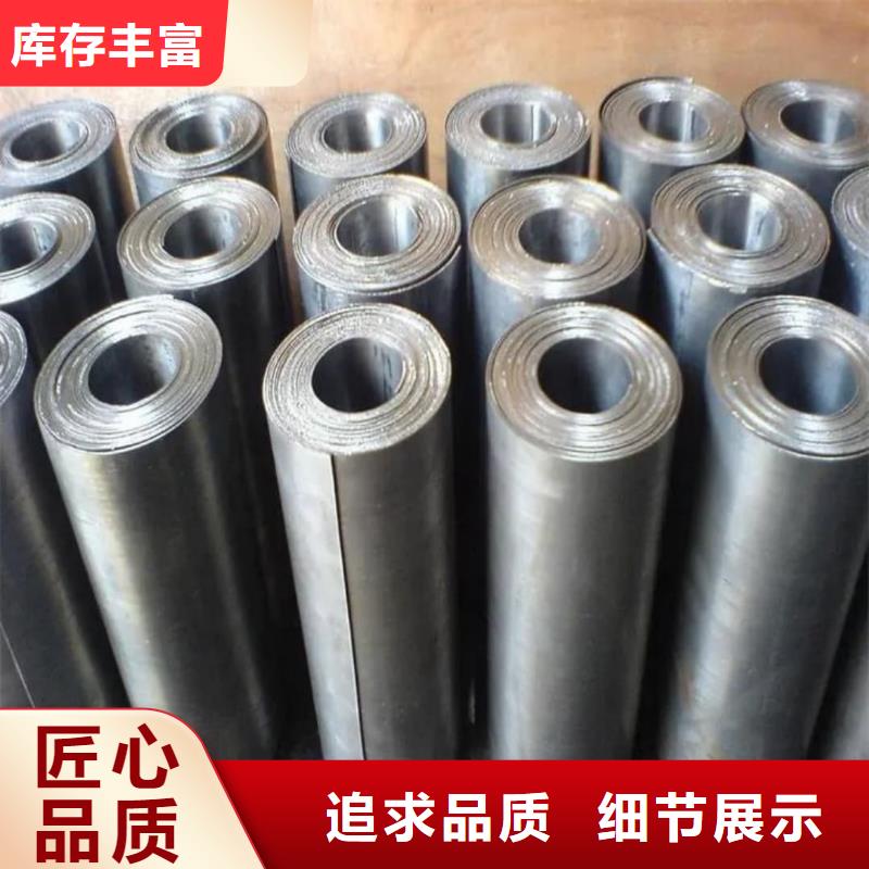 铅板铅门厂一手价格