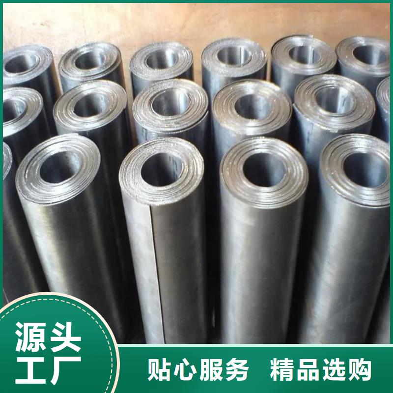 铅板防辐射铅门支持定制贴心售后