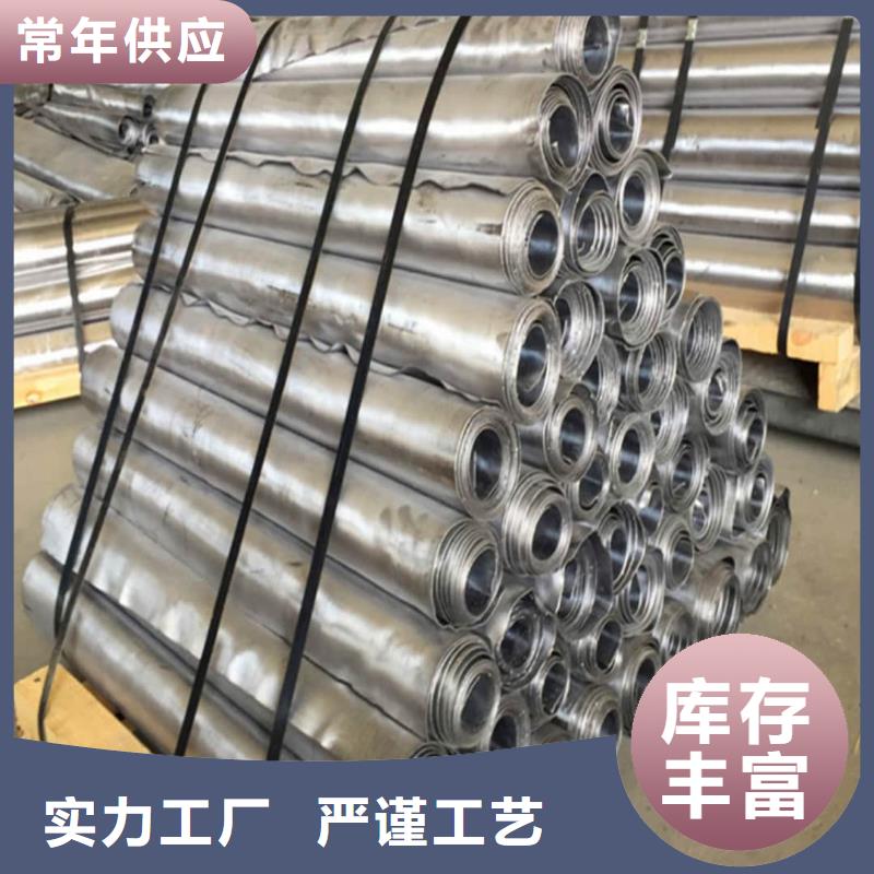 【铅板】X射线防护铅门厂家优选厂家