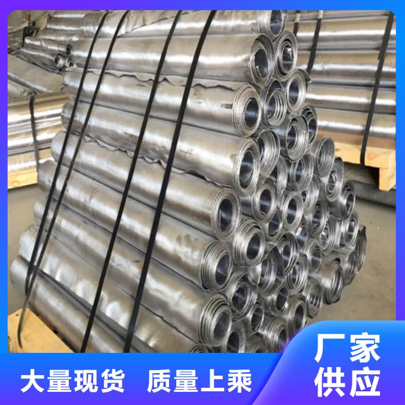 铅板防护钡砂工厂现货供应