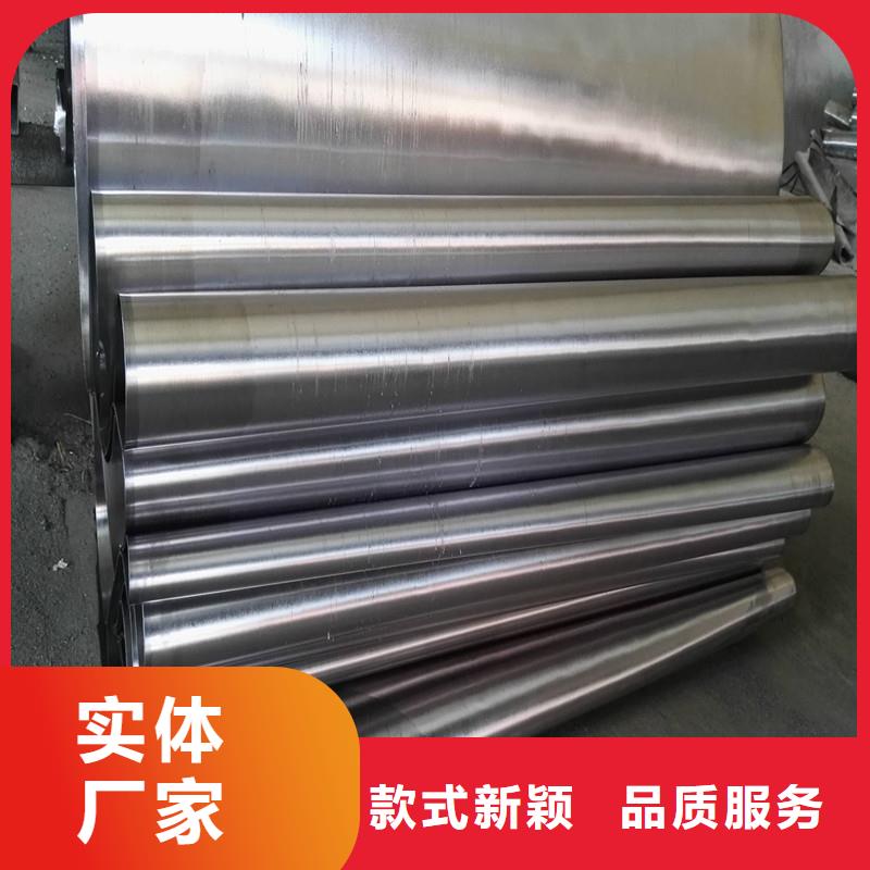 铅板铅门厂一手价格