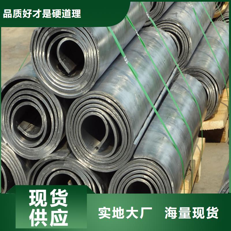 铅板医用铅房现货销售