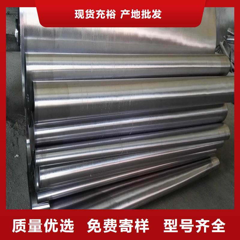铅板医用防护屏从源头保证品质