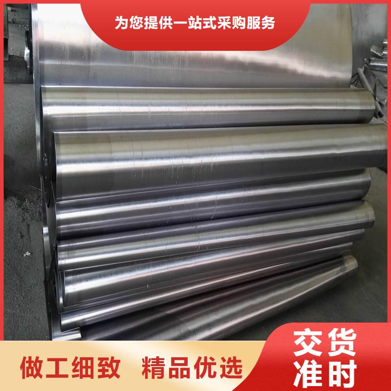 铅板_铅门厂家品质有保障