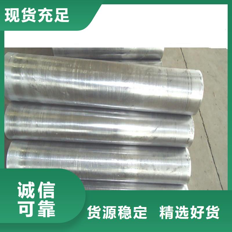 【铅板铅门价格品质卓越】