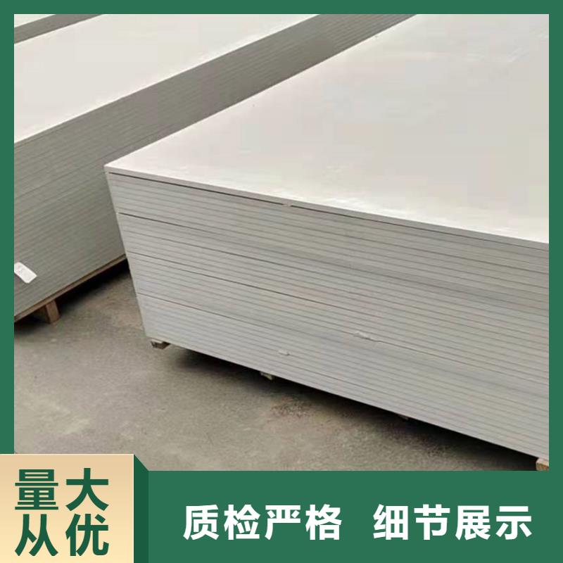钡板_防辐射铅门厂家工艺层层把关