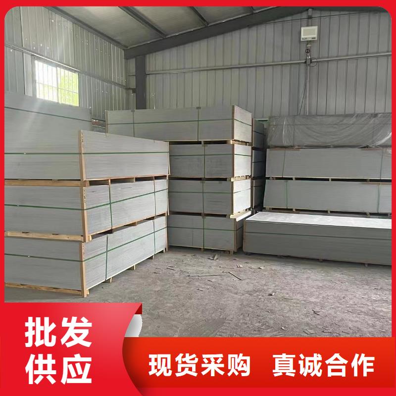 【钡板】-防辐射铅门采购无忧