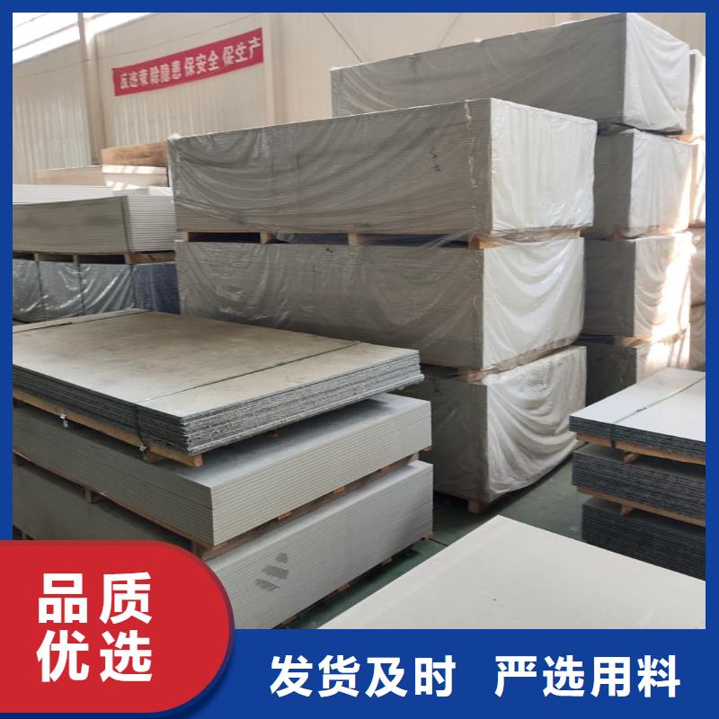 钡板,铅门实体诚信厂家