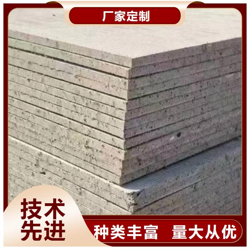 【钡板】-防辐射铅门采购无忧