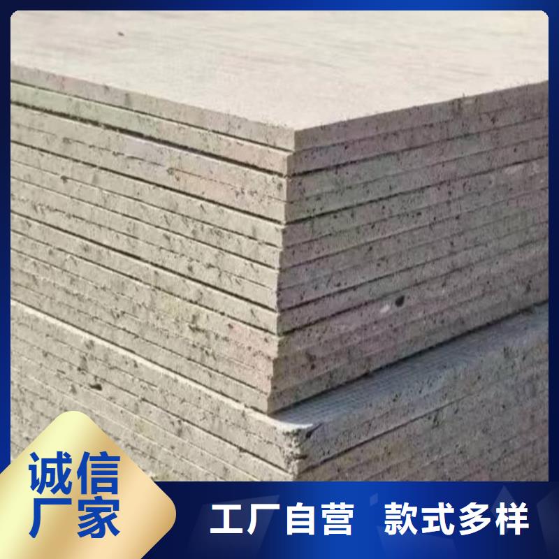 钡板_手术室气密门质量不佳尽管来找我