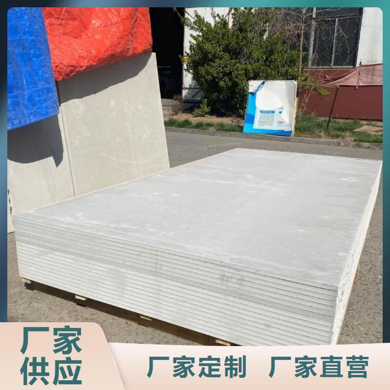 钡板防辐射铅门品质保障售后无忧