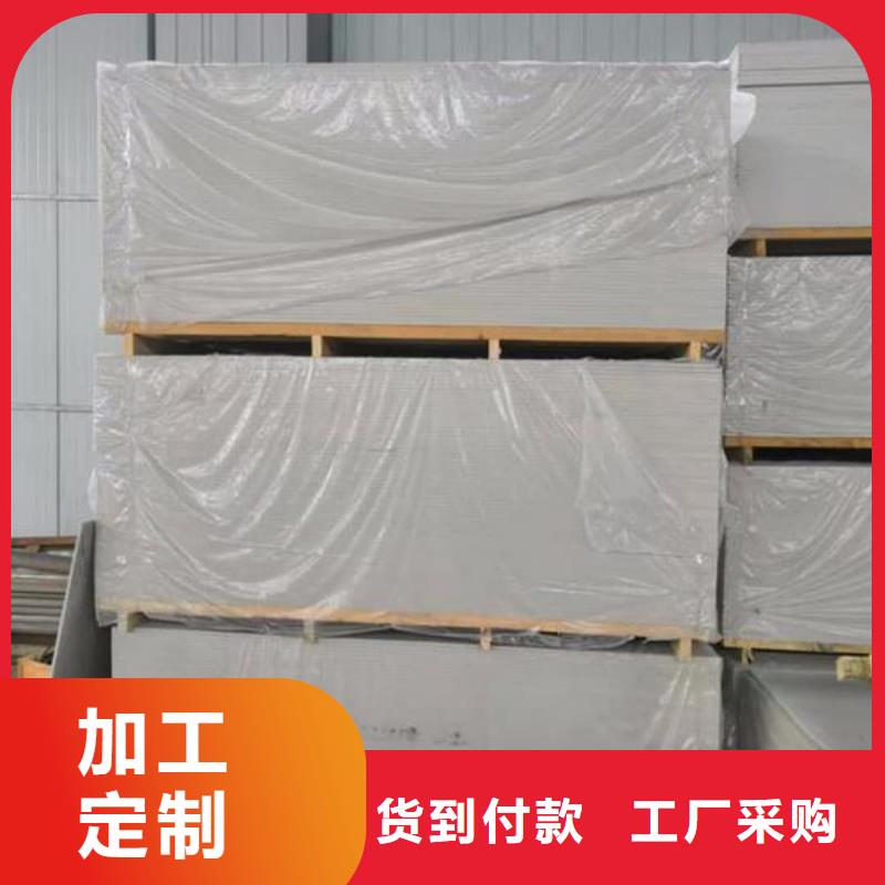 钡板防辐射铅门根据要求定制
