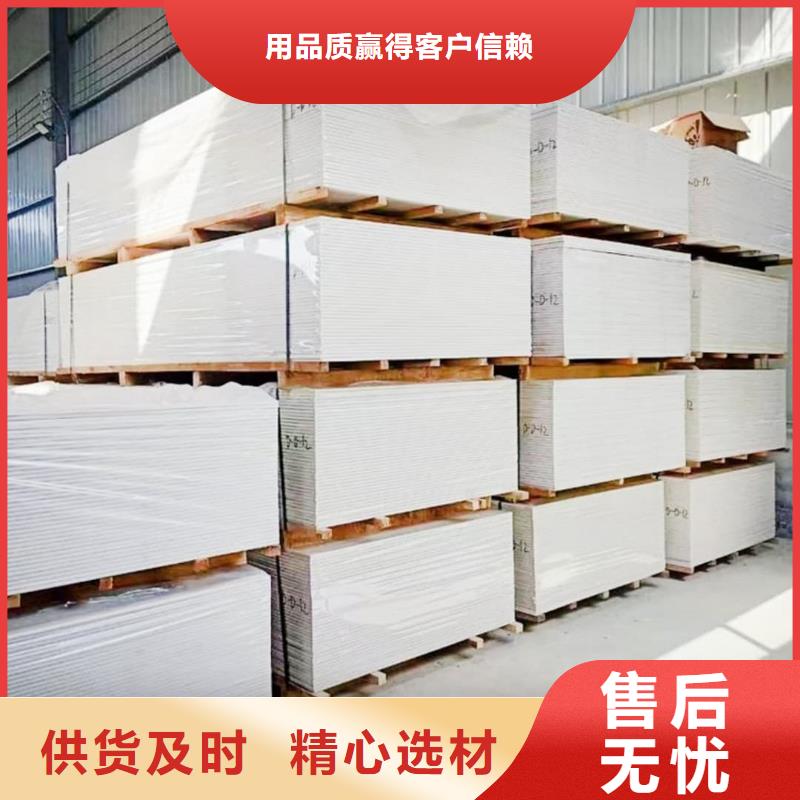 钡板铅玻璃长期供应