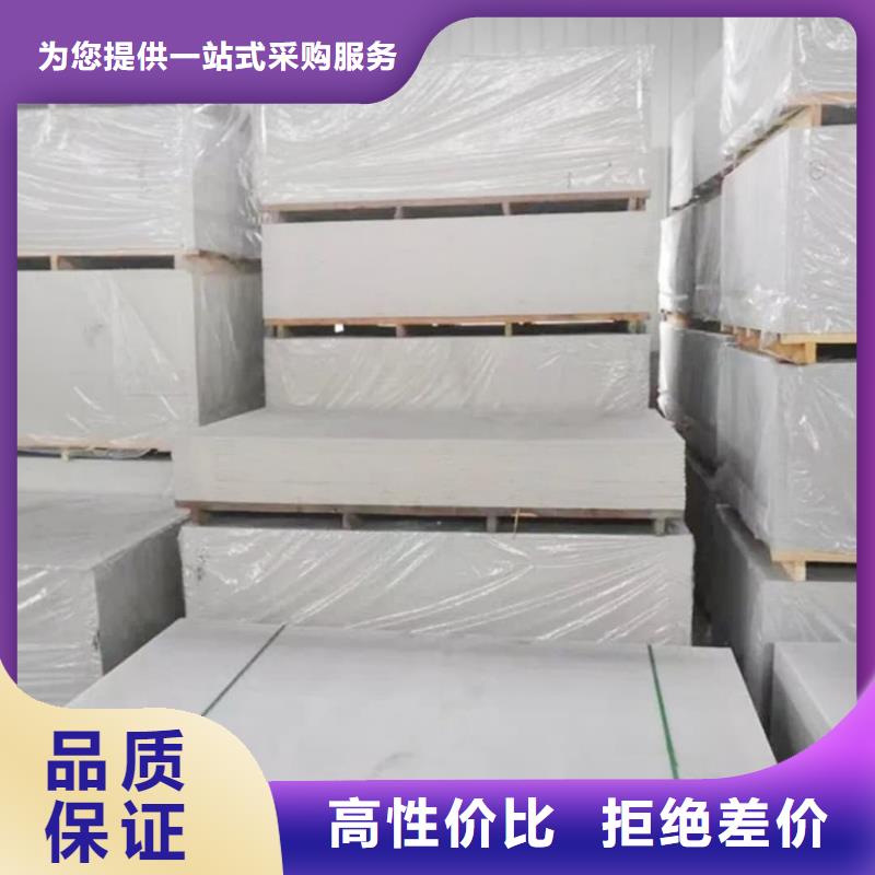 【钡板】医用铅箱实力派厂家