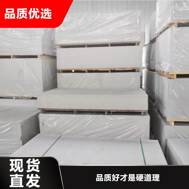 钡板【手术室气密门】工厂采购