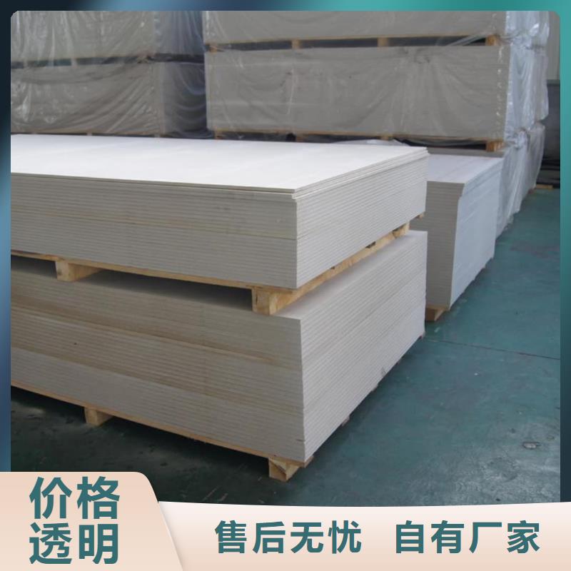 钡板防辐射铅门根据要求定制