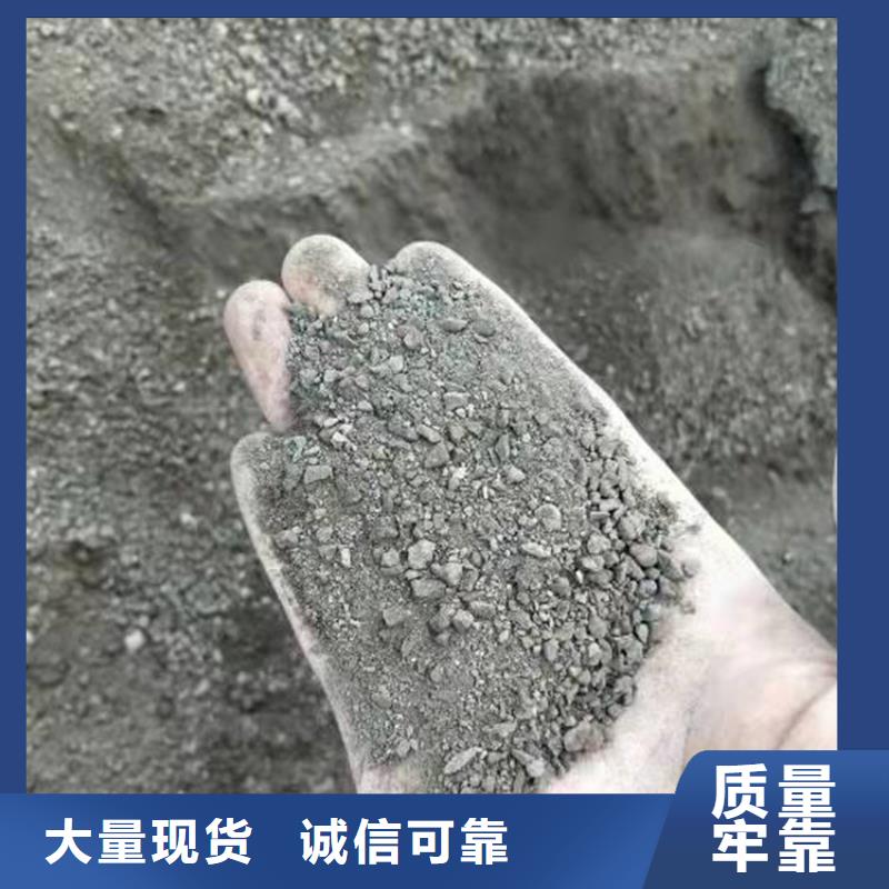 硫酸钡铅门价格值得买