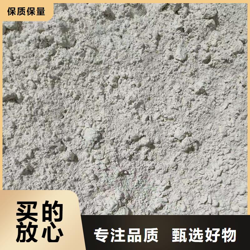 硫酸钡3mm辐射铅板实体厂家支持定制