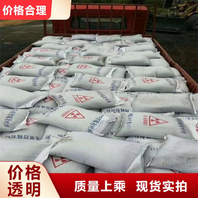 硫酸钡铅板厂工厂直销