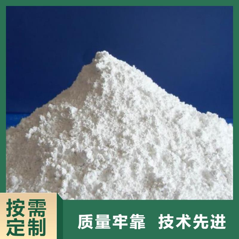 硫酸钡铅板厂工厂直销
