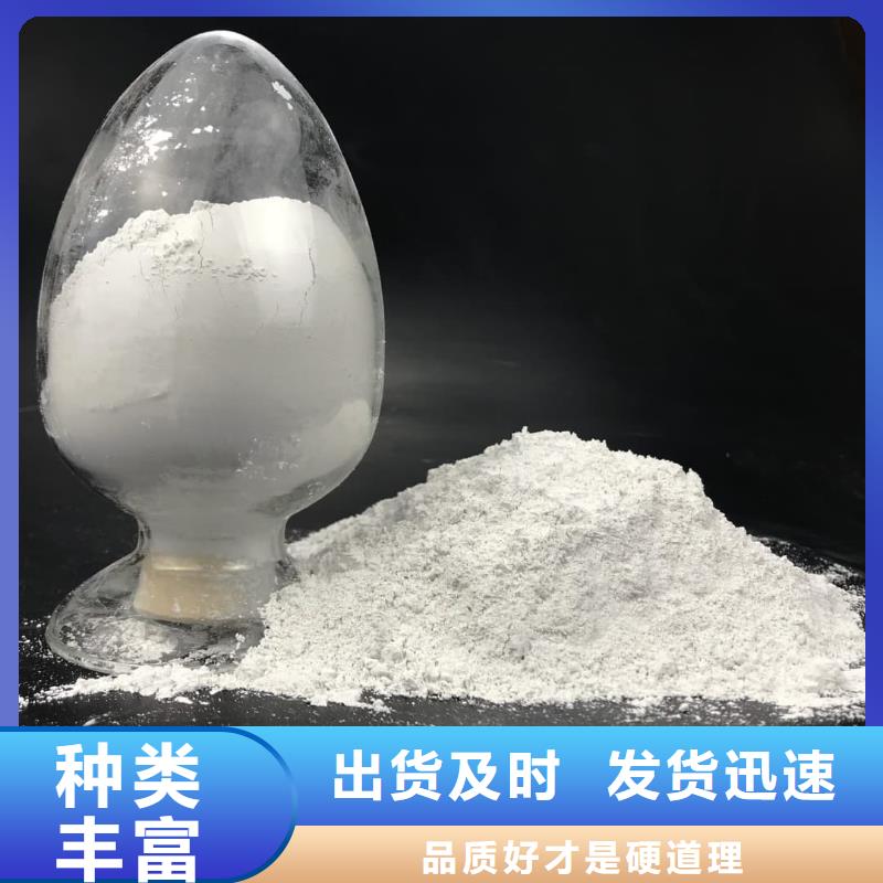 【硫酸钡】,手术室气密门有口皆碑