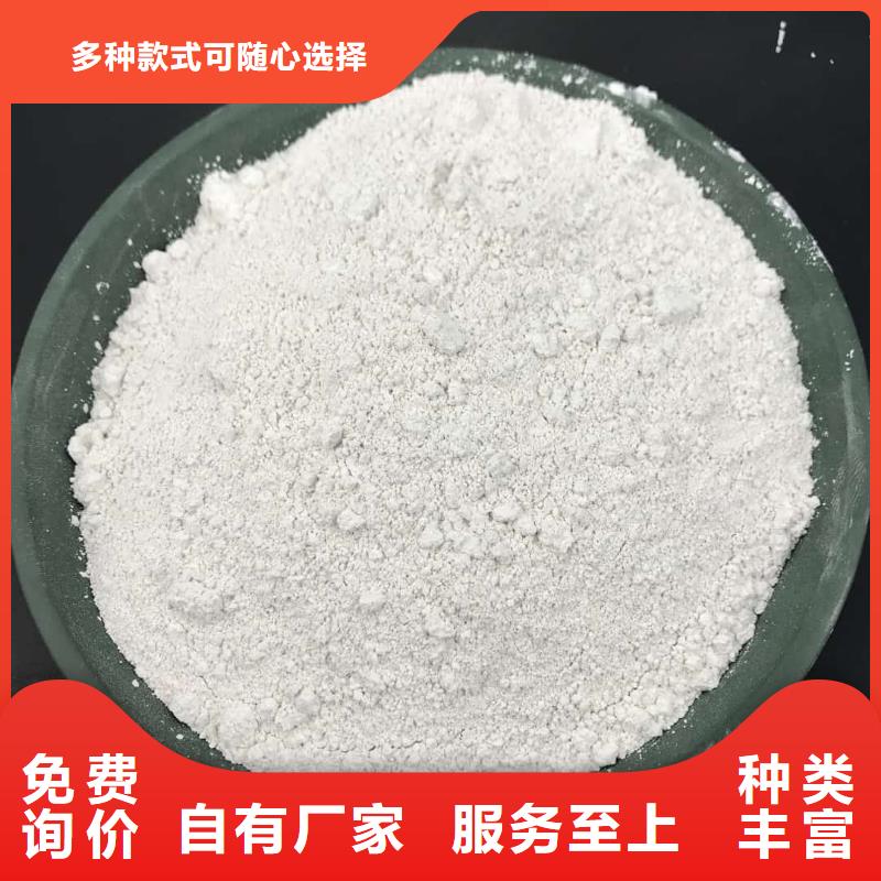 【硫酸钡】铅玻璃优势