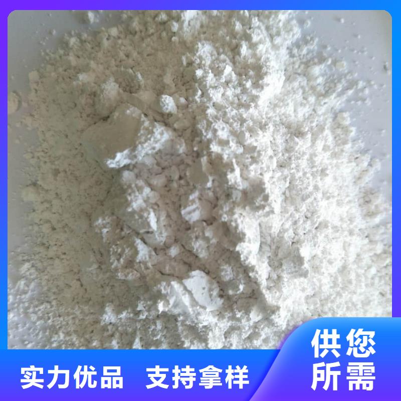 硫酸钡0.5mm铅板严选好货
