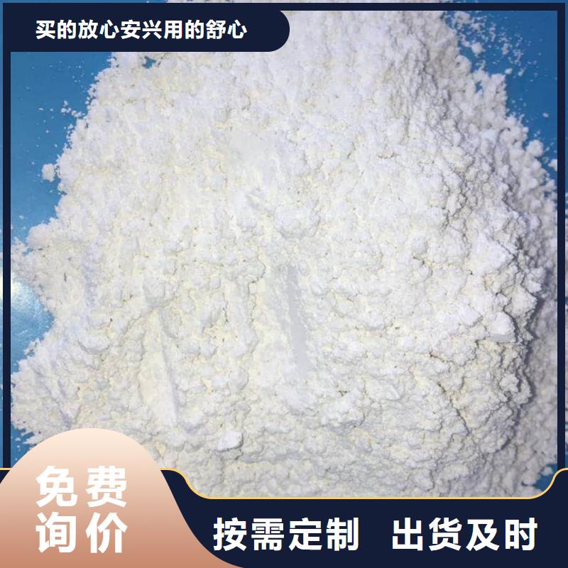 硫酸钡3mm辐射铅板实体厂家支持定制