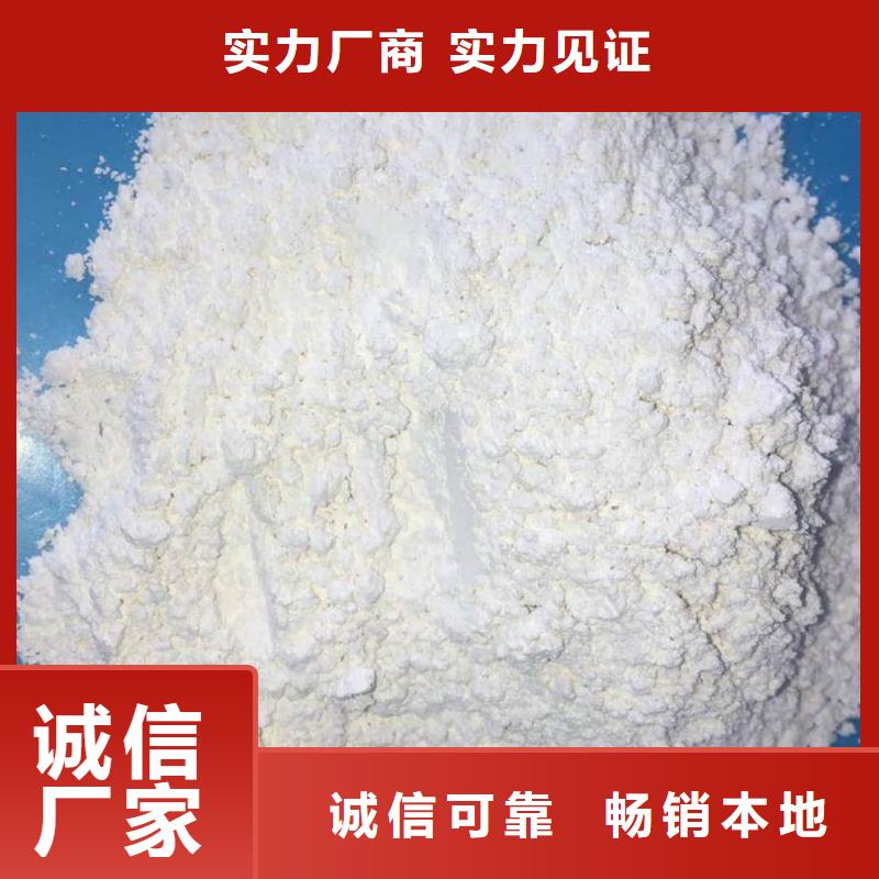 硫酸钡手术室气密门产地厂家直销