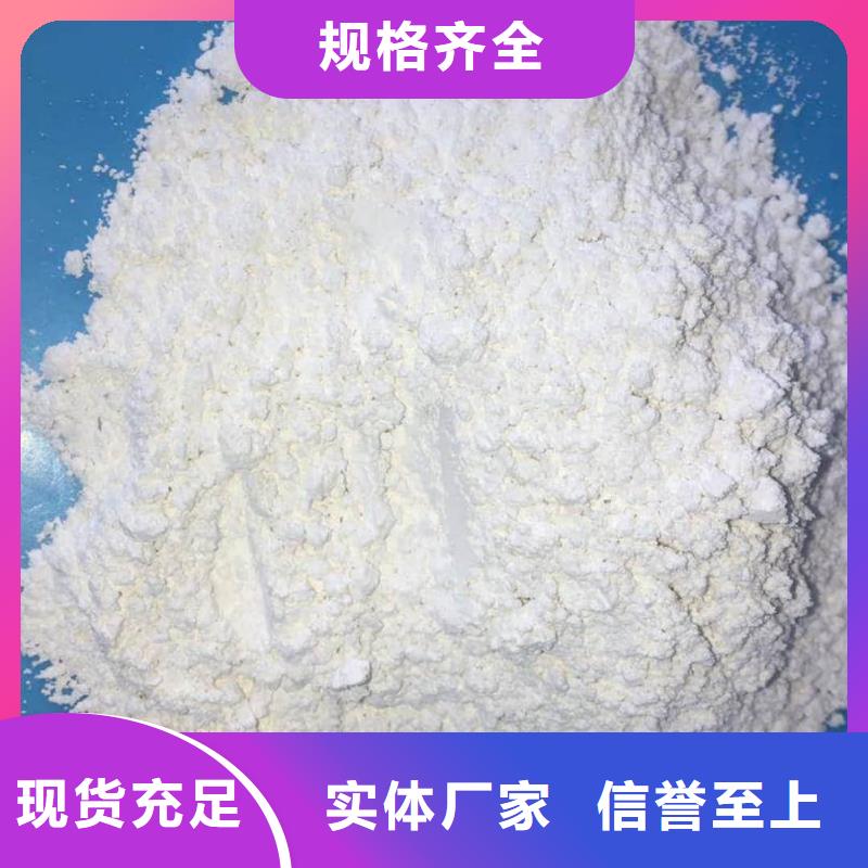 硫酸钡铅眼镜支持定制贴心售后