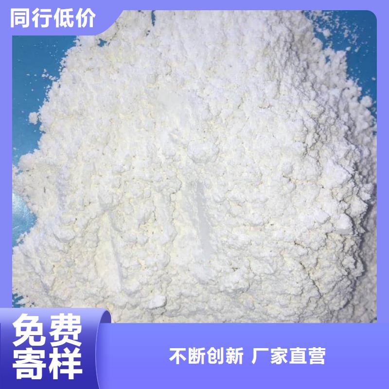 硫酸钡X光室用铅板卷支持定制批发