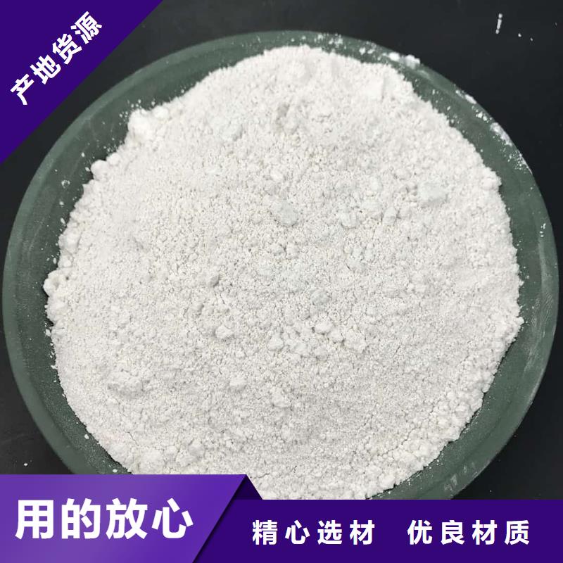 硫酸钡牙科铅门实力厂家