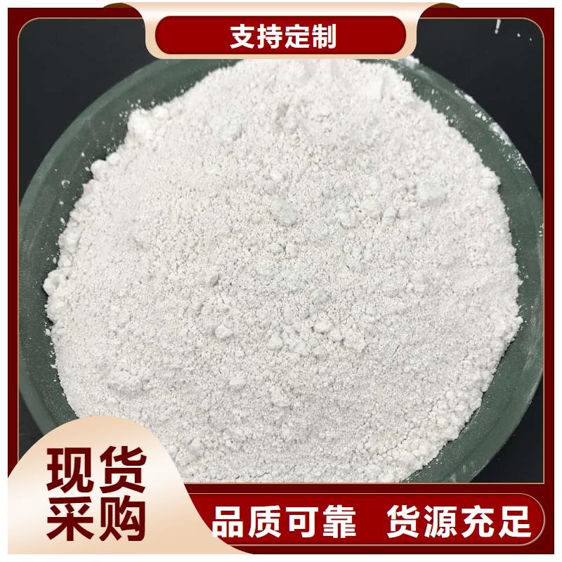 【硫酸钡,辐射铅板10mm长期供应】