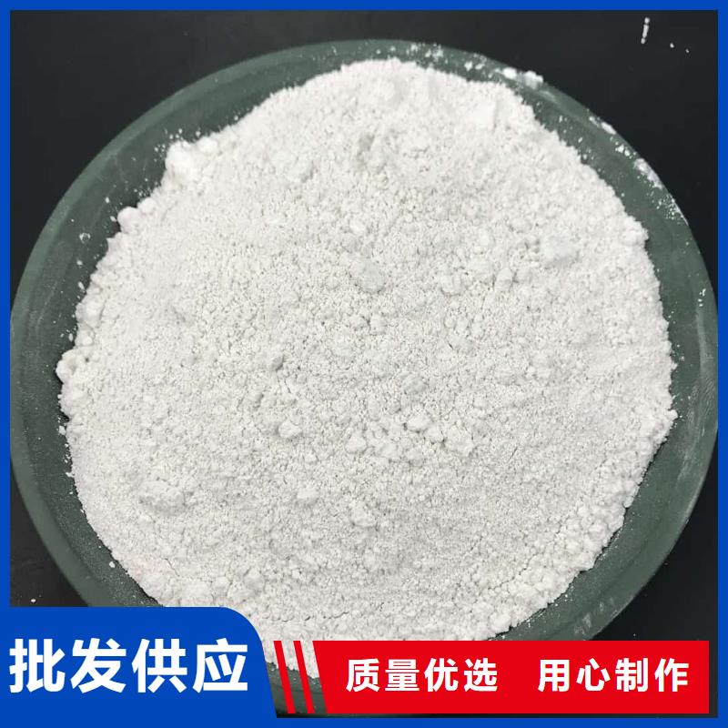 硫酸钡,【铅板生产厂家】源头实体厂商